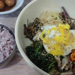 전라도맛집 - 동학사 백숙, 도토리묵 맛집 | 다이닝코드, 빅데이터 맛집검색