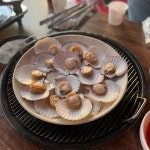 서산 대산읍 음식 랭킹 - 다이닝코드