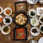 충청북도 제천시 청풍면 신리 맛집 Top1 - 다이닝코드
