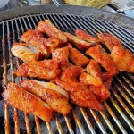 소양강송어횟집 - 춘천 송어회, 송어 맛집 | 다이닝코드, 빅데이터 맛집검색
