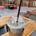 충북 괴산군 문광면 광덕리 테마별 맛집 추천 - 다이닝코드, 빅데이터 맛집검색