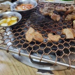홍길동고기집 - 울주군 돼지껍데기, 고기집 맛집 | 다이닝코드, 빅데이터 맛집검색