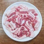 숭의역 대표 음식 - 다이닝코드