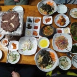 먹고 쉬었다가 - 울주 언양불고기, 석쇠불고기 맛집 - 다이닝코드