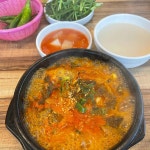 남원정통추어탕 - 미아 추어탕, 추어튀김 맛집 - 다이닝코드