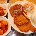 클라우드나인 - 천안 카페, 클라우드 맛집 | 다이닝코드, 빅데이터 맛집검색