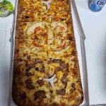 59쌀피자 후포점 - 울진군 쌀피자, 피자 맛집 | 다이닝코드, 빅데이터 맛집검색