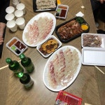 진진수산2호점 - 영종도 대하구이, 횟집 맛집 - 다이닝코드