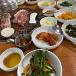 제주+제주시+애월읍+어음리 음식 랭킹 - 다이닝코드, 빅데이터 맛집검색