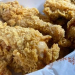 후라이드참잘하는집 구의점 - 구의 치킨, 후라이드 맛집 | 다이닝코드, 빅데이터 맛집검색