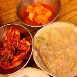 아산시 테마별 맛집 추천 - 다이닝코드, 빅데이터 맛집검색