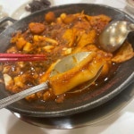 에노테카친친 - 서촌 와인바 맛집 | 다이닝코드, 빅데이터 맛집검색