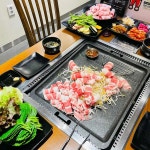 국가대패 - 정관 대패삼겹살, 생삼겹 맛집 | 다이닝코드, 빅데이터 맛집검색