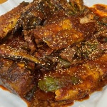 태영생막창 - 일산 막창, 돼지막창 맛집 | 다이닝코드, 빅데이터 맛집검색
