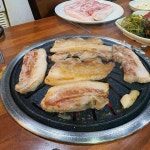 단원구 테마별 맛집 추천 - 다이닝코드, 빅데이터 맛집검색