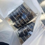 명품달인김밥 - 양산 김밥 맛집 | 다이닝코드, 빅데이터 맛집검색