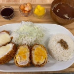 달팽이부엌, 광진구 맛집 - AI 딩코의 맛집 공략