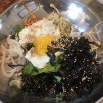 지리산 일송정 - 여수 흑돼지, 한식 맛집 | 다이닝코드, 빅데이터 맛집검색