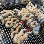 힘찬천년장어 - 시흥시 장어구이, 장어 맛집 | 다이닝코드, 빅데이터 맛집검색