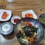 전주콩나루콩나물국밥 - 남해 콩나물국밥, 국밥 맛집 | 다이닝코드, 빅데이터 맛집검색