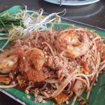 경남+김해시+서상동 음식 랭킹 - 다이닝코드