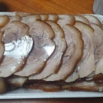 남가네 왕족발보쌈 - 포항 족발, 쟁반국수 맛집 - 다이닝코드