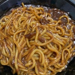 최강 돈대박 - 부평구청 짬뽕, 중국집 맛집 - 다이닝코드