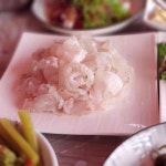 여수 돌산읍 음식 랭킹 - 다이닝코드, 빅데이터 맛집검색