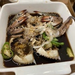 서해게장집 - 대구범어동 간장게장 맛집 - 다이닝코드