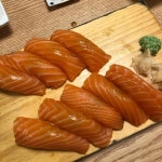 진시앙 - 하계 짜장면, 탕수육 맛집 | 다이닝코드, 빅데이터 맛집검색