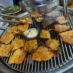 천호각 - 양평 짬뽕, 중화요리 맛집 | 다이닝코드, 빅데이터 맛집검색