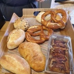 남해 슈톨렌 맛집 Top7 - 다이닝코드