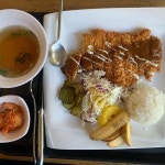 에코랜드테마파크 목장카페 - 제주 카페, 레스토랑 맛집 - 다이닝코드