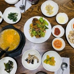 백년애가든 - 포천 이동갈비, 갈비 맛집 | 다이닝코드, 빅데이터 맛집검색