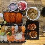 BBQ 청주복대점 - 청주 치킨, 자메이카 맛집 | 다이닝코드, 빅데이터 맛집검색