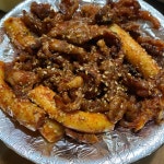 테아커피 - 상봉동 커피, 핫도그 맛집 | 다이닝코드, 빅데이터 맛집검색
