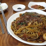 태극루 - 옥천 짬뽕, 중화요리 맛집 | 다이닝코드, 빅데이터 맛집검색