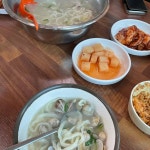 세종특별자치시 연기면 연기리 음식 랭킹 - 다이닝코드