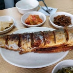 보성장 - 청량리 불백, 오징어 맛집 | 다이닝코드, 빅데이터 맛집검색