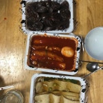 우리할매떡볶이 수유점 - 수유 분식, 떡볶이 맛집 - 다이닝코드
