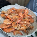 양아름회수산 - 남당항 새조개, 석화 맛집 - 다이닝코드