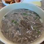 인천 옹진군 백령면 음식 랭킹 - 다이닝코드, 빅데이터 맛집검색