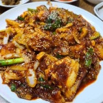 수미정 - 하양 흑태찜, 추어탕 맛집 | 다이닝코드, 빅데이터 맛집검색