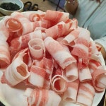 인천남구 테마별 맛집 추천 - 다이닝코드, 빅데이터 맛집검색