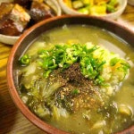 도미노피자 대구대봉점 - 대구 피자 맛집 | 다이닝코드, 빅데이터 맛집검색
