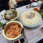 서천수산 - 소래포구 횟집, 해산물 맛집 | 다이닝코드, 빅데이터 맛집검색