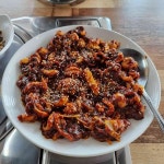 손군부대찌개 숭의직영점 - 미추홀구 부대찌개, 부대전골 맛집 | 다이닝코드, 빅데이터 맛집검색