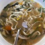 부일식당 - 청도 매운탕, 한식 맛집 - 다이닝코드