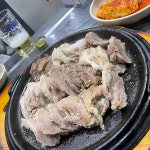자이소 - 오금역 떡집, 찹쌀떡 맛집 | 다이닝코드, 빅데이터 맛집검색