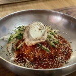 불국사역 테마별 맛집 추천 - 다이닝코드, 빅데이터 맛집검색